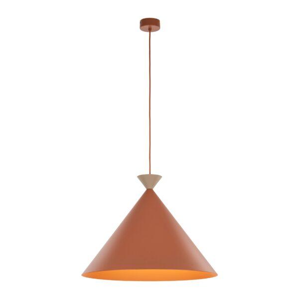 Visilica Mattey Brick XL - Slika 4