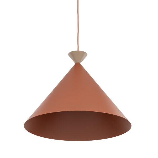 Visilica Mattey Brick XL - Slika 3