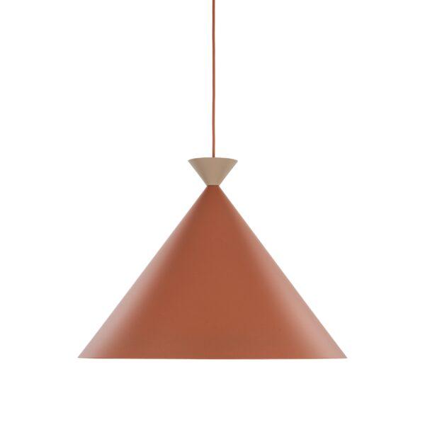 Visilica Mattey Brick XL - Slika 2
