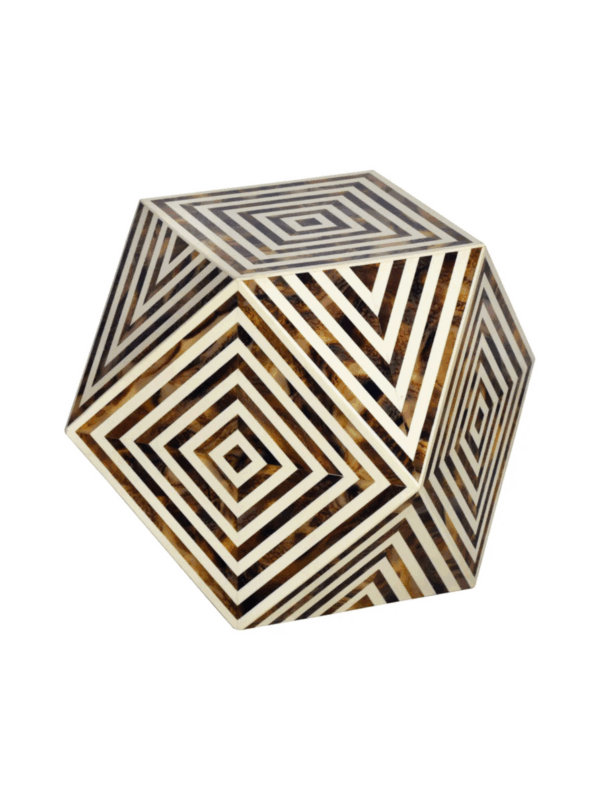 Stolić Ramiel