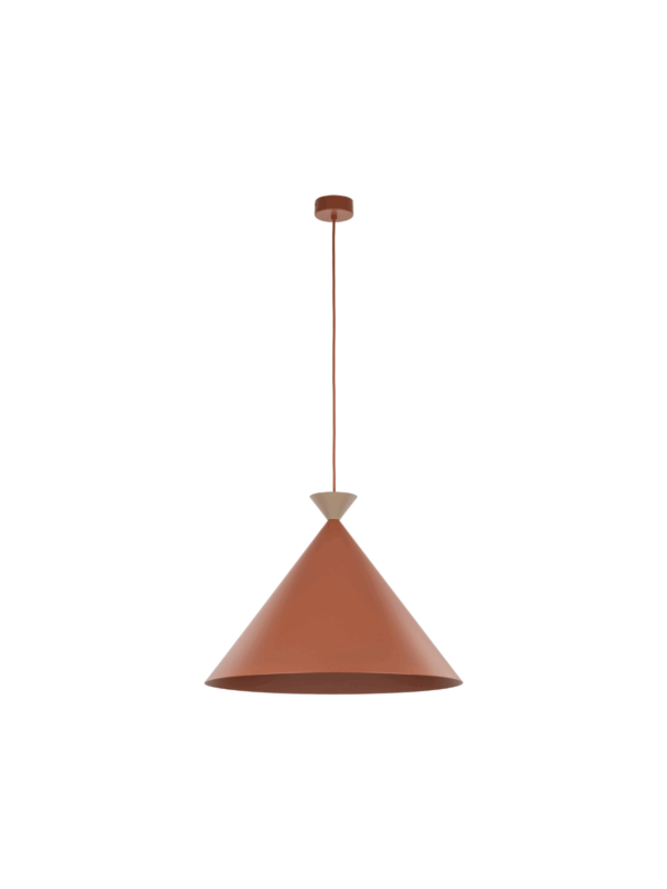 Visilica Mattey Brick XL