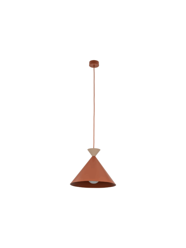 Visilica Mattey Brick L