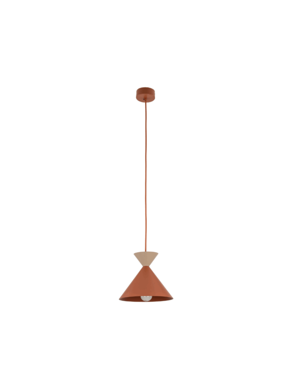 Visilica Mattey Brick S