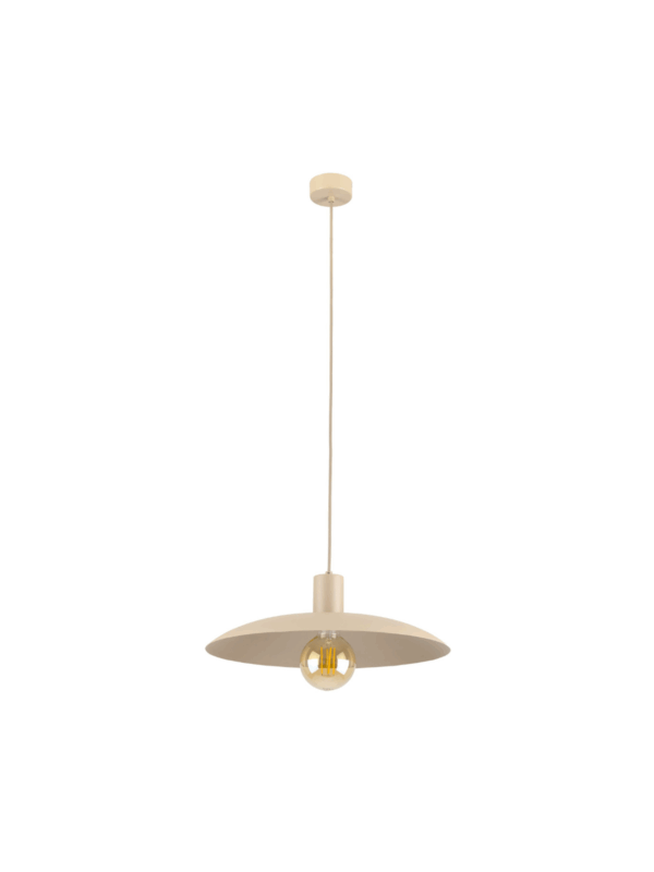 Visilica Adastra Beige
