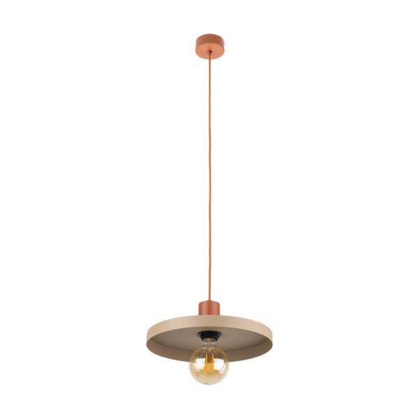 Visilica Shini 30 Brick Beige - Slika 7