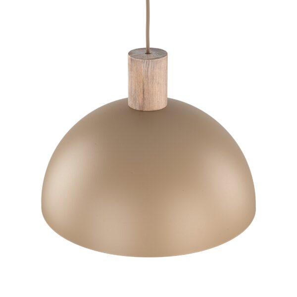 Visilica Fin Beige - Slika 6
