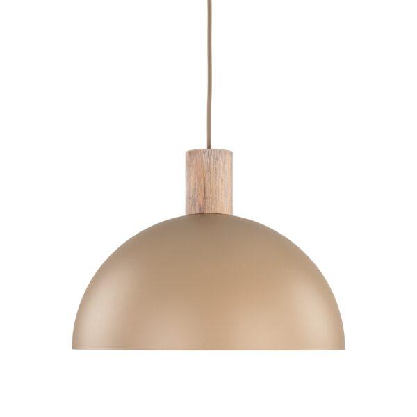 Visilica Fin Beige - Slika 2