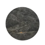 Blagovaonski stol Nusha 120 5