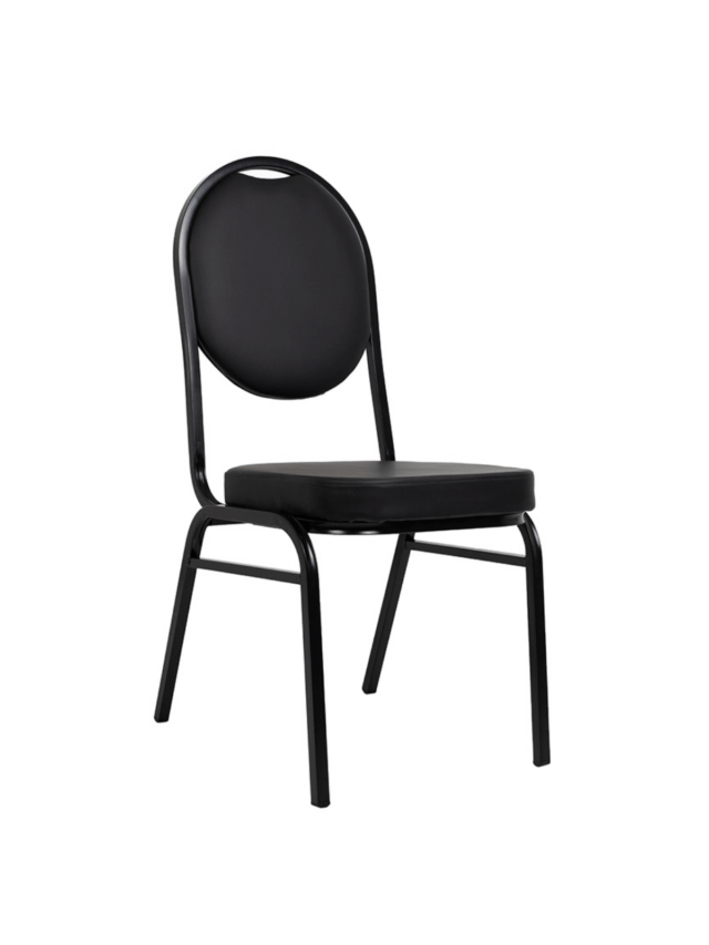 Horeca asortiman Black friday 5