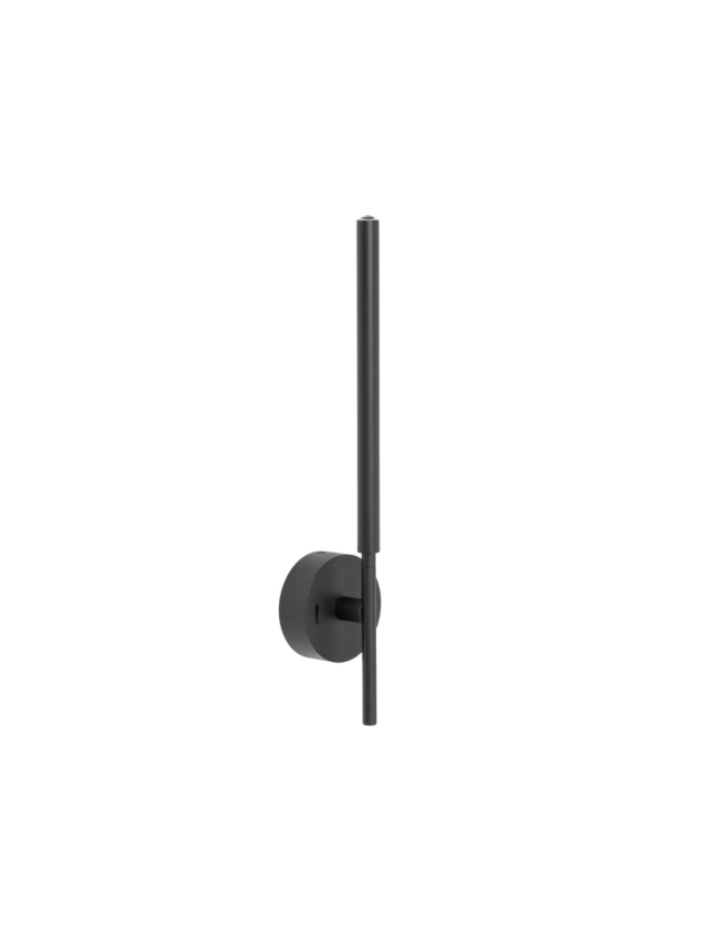 Rasvjeta Black friday 47