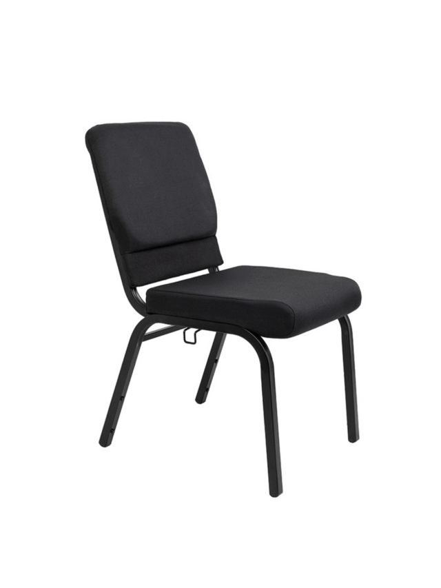 Horeca asortiman Black friday 1