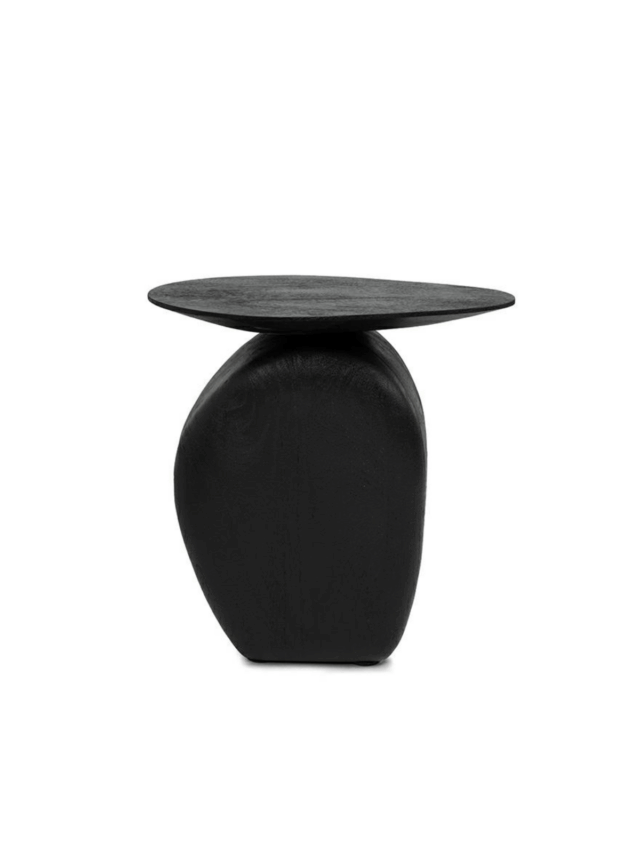 Dnevni boravak Black friday 7
