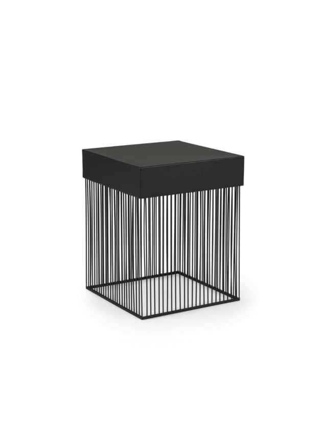 Dnevni boravak Black friday 25