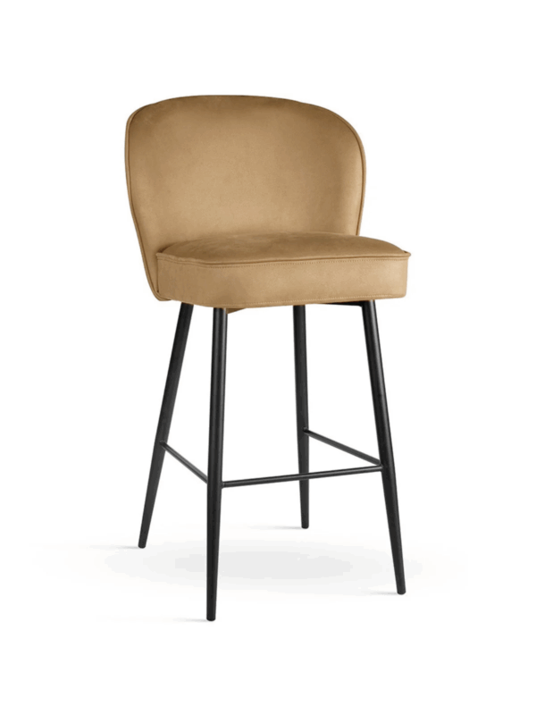 Barska stolica Heidi Supreme 60 Grupa I
