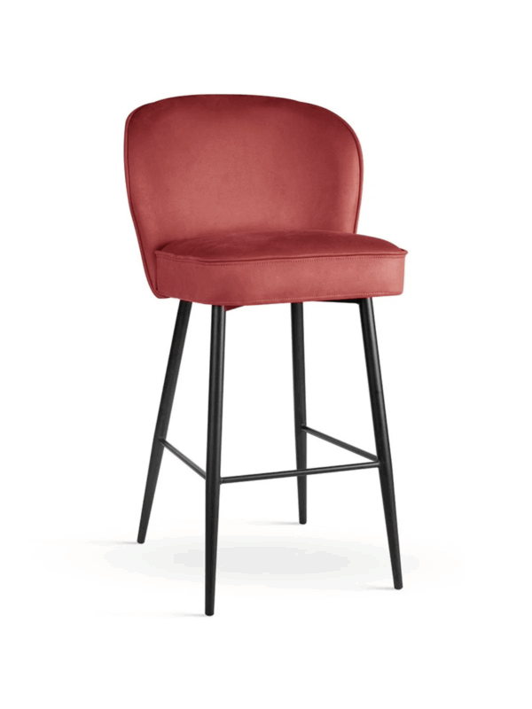 Barska stolica Heidi Supreme 60 Grupa III