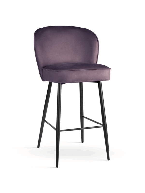 Barska stolica Heidi Supreme 60 Grupa IV