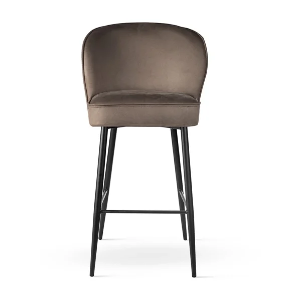 Barska stolica Heidi Supreme 60 Grupa I - Slika 2