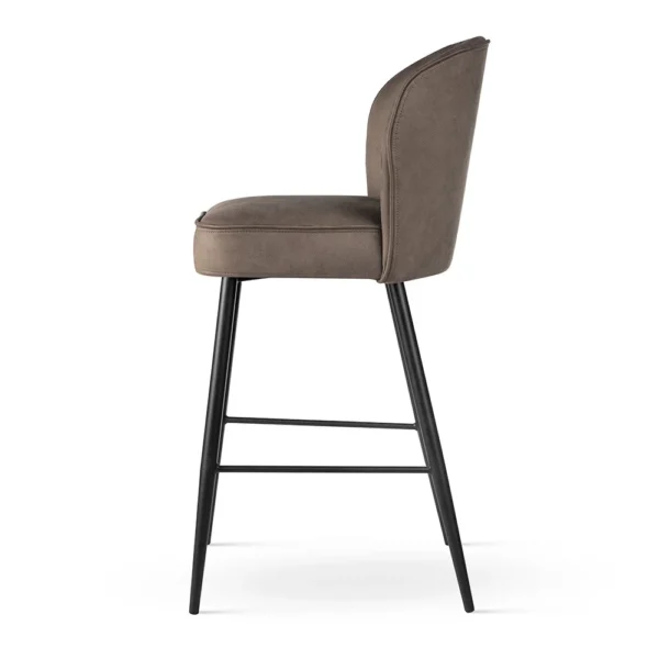 Barska stolica Heidi Supreme 60 Grupa I - Slika 4