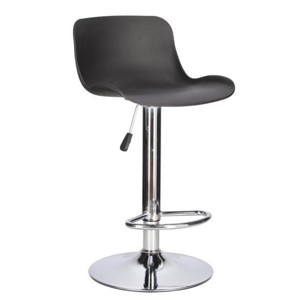 Barska stolica Envy - Slika 12