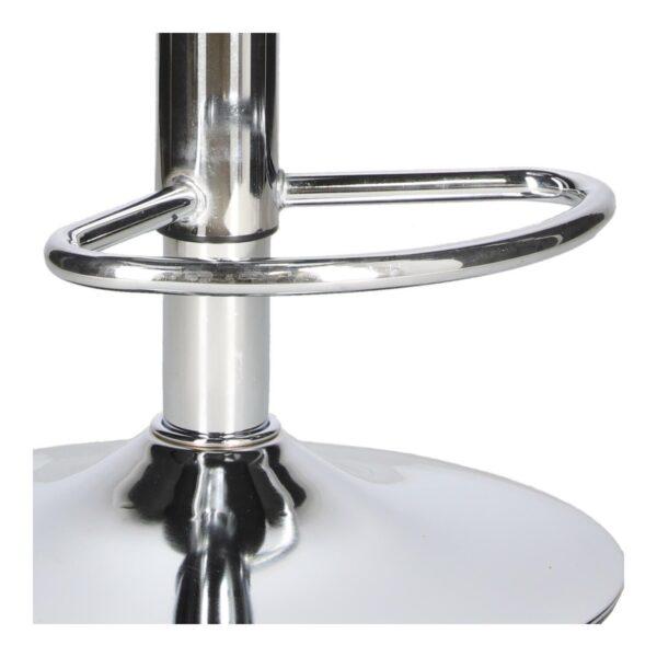 Barska stolica Envy - Slika 3