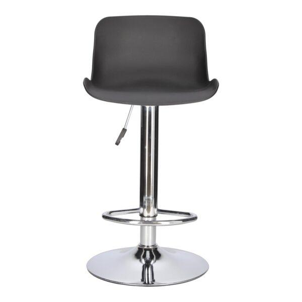 Barska stolica Envy - Slika 11