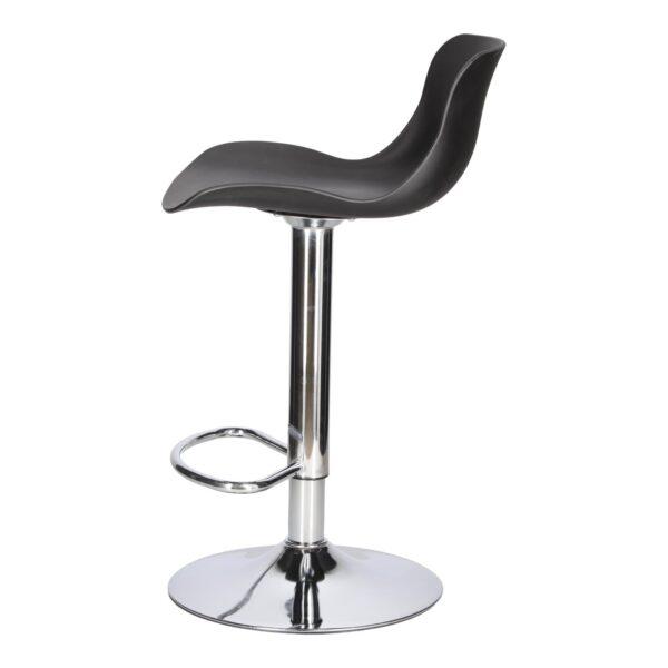 Barska stolica Envy - Slika 10