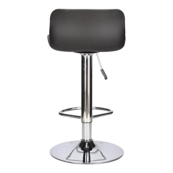 Barska stolica Envy - Slika 9