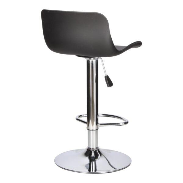 Barska stolica Envy - Slika 8