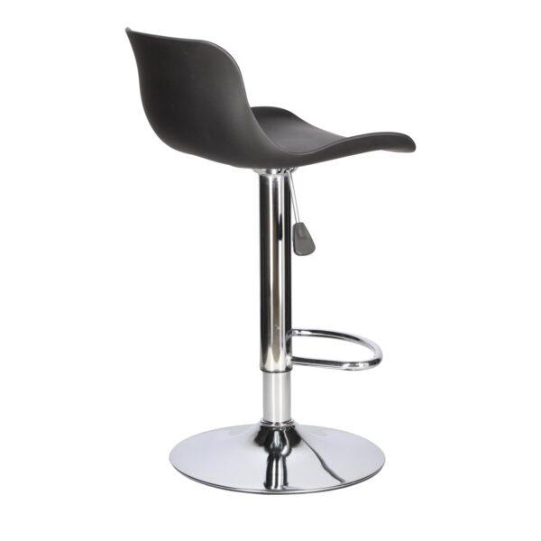 Barska stolica Envy - Slika 7