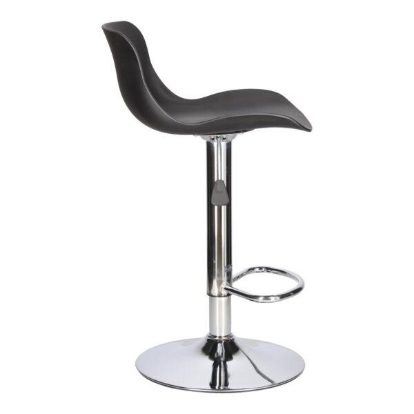 Barska stolica Envy - Slika 6