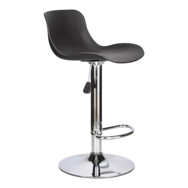Barska stolica Envy - Slika 5