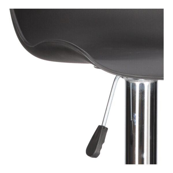 Barska stolica Envy - Slika 4