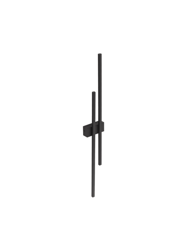 Rasvjeta Black friday 15