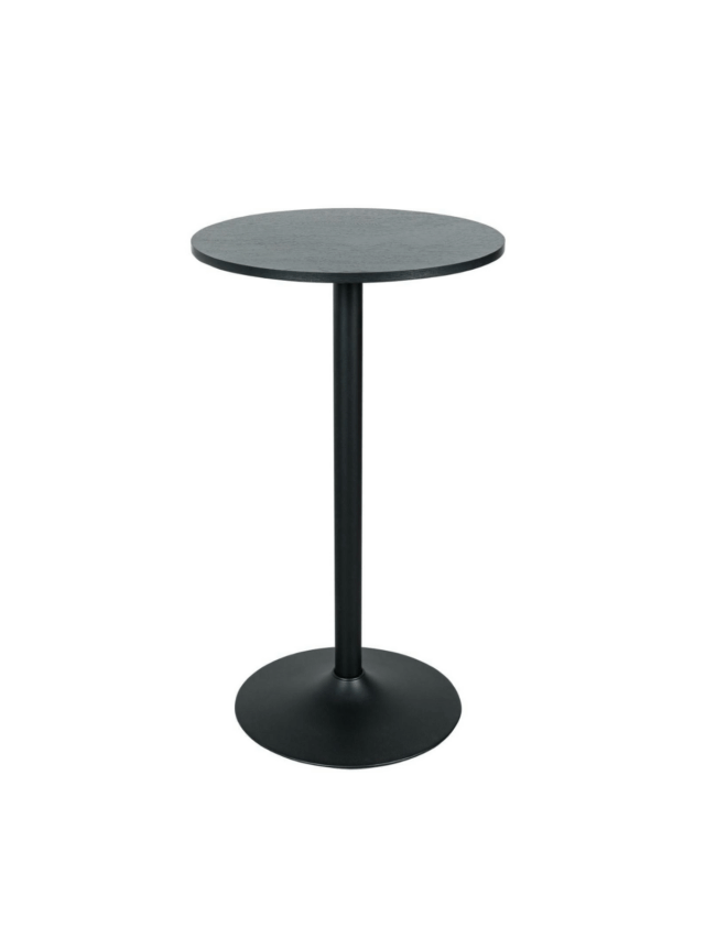 Horeca asortiman Black friday 1