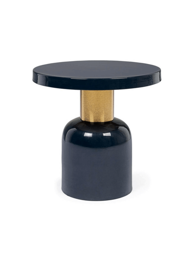 Naslovnica STARA 1 422