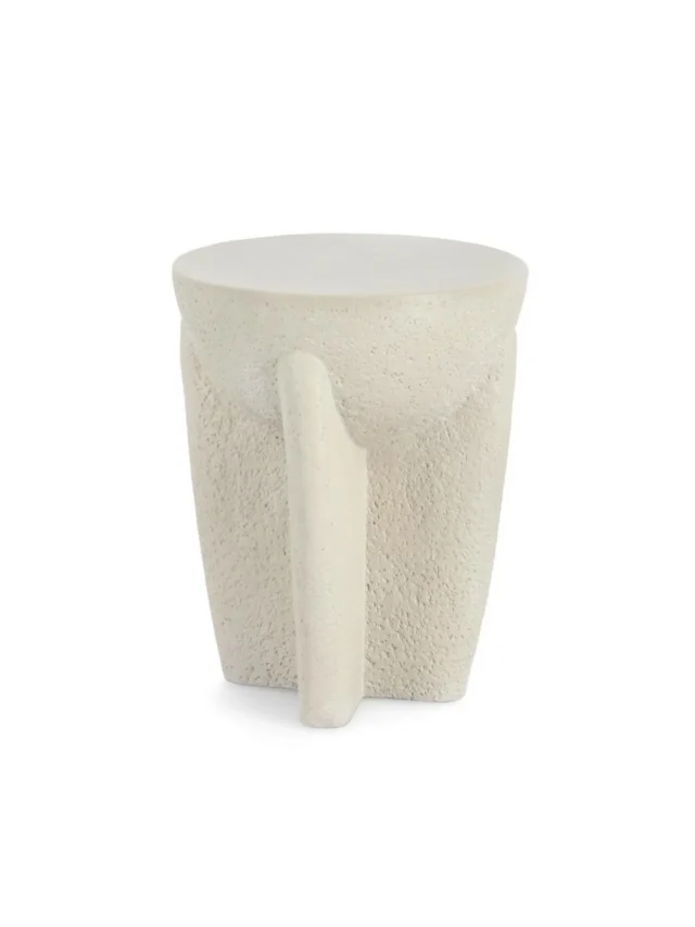 Naslovnica STARA 1 418