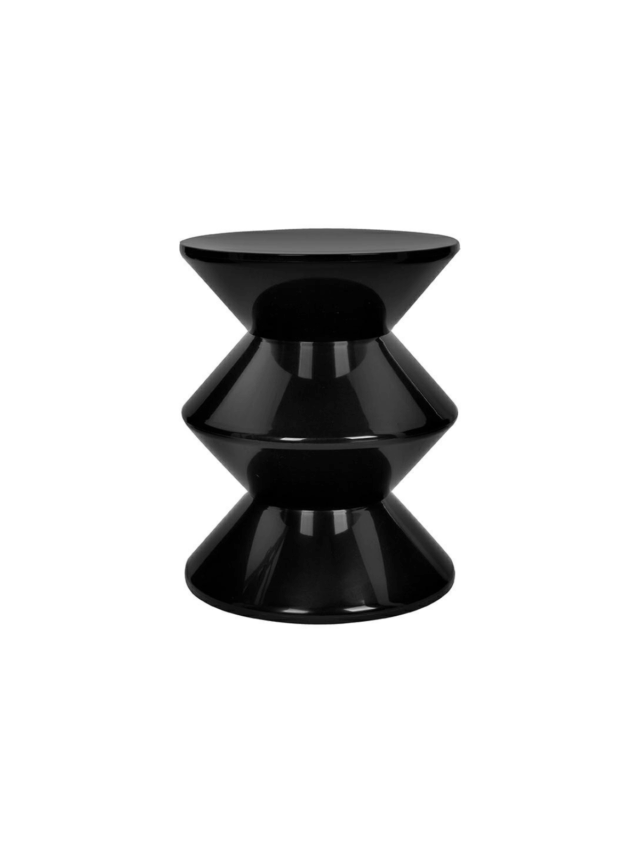 Naslovnica STARA 1 416