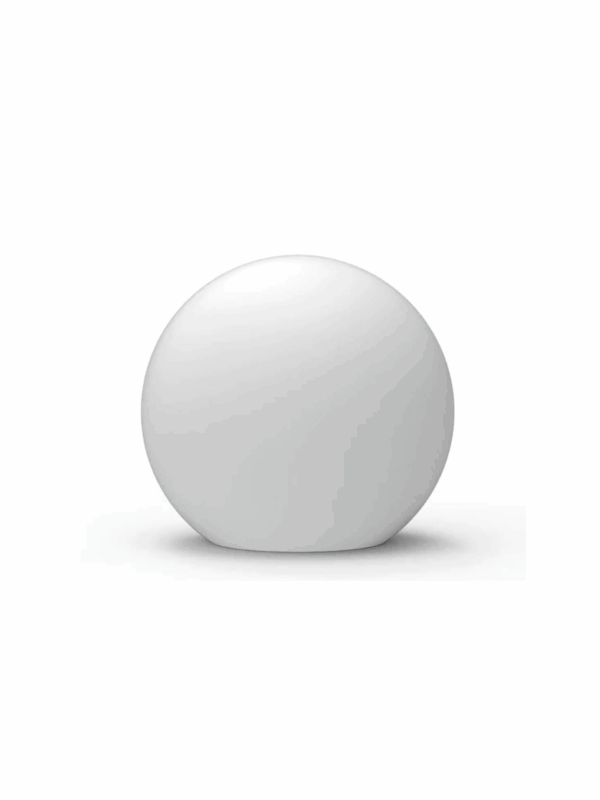 Podna svjetiljka Sphere 40