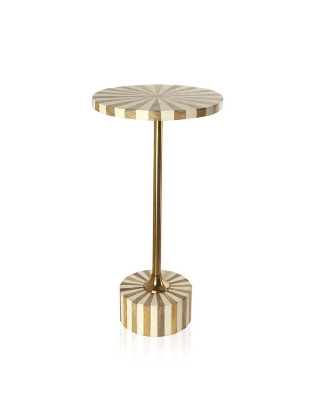 Naslovnica STARA 1 410