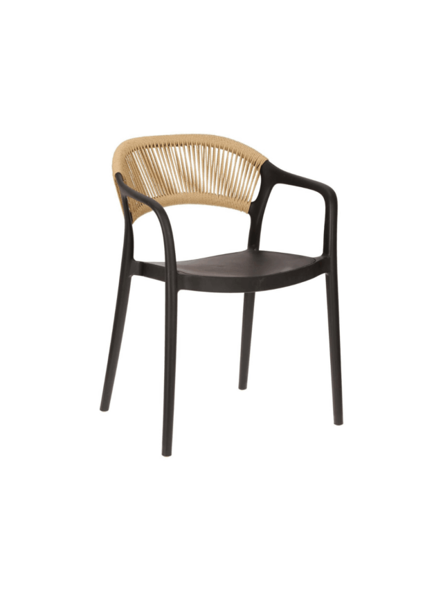 Horeca asortiman Black friday 21