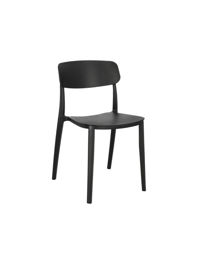Horeca asortiman Black friday 15