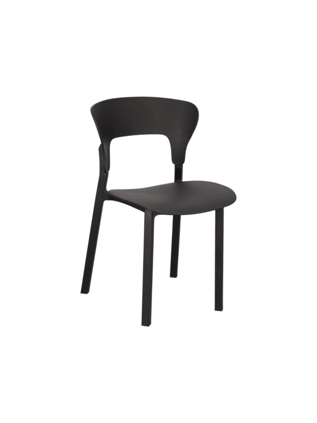 Horeca asortiman Black friday 13
