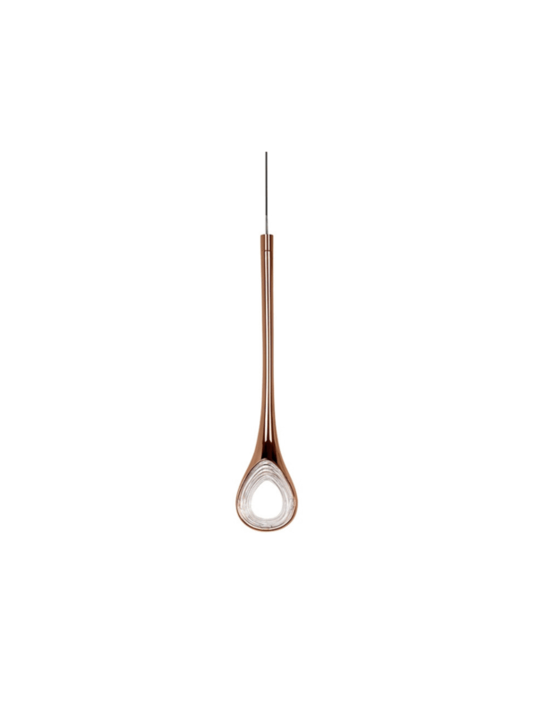 Visilica Collana