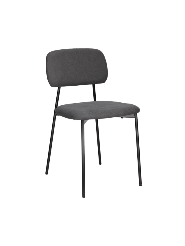 Kolekcija Pure - posebna ponuda 47