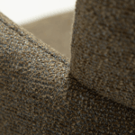 Blagovaonska stolica Aole Dark Olive 13