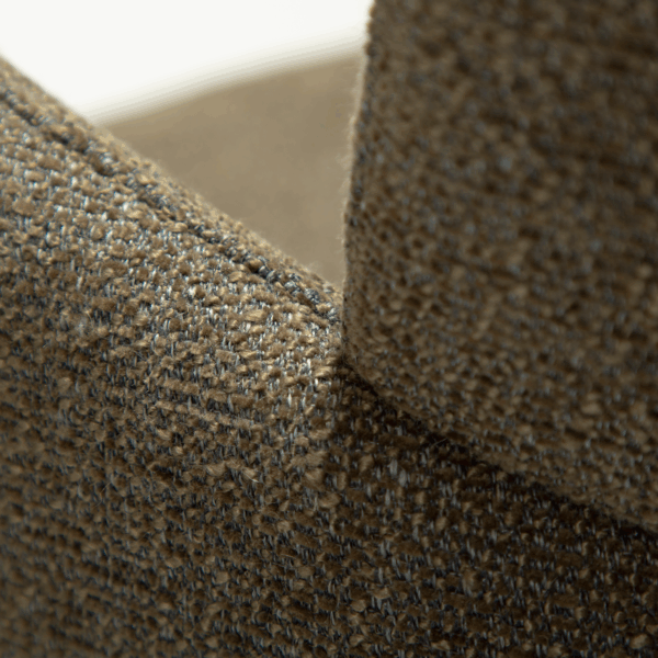 Blagovaonska stolica Aole Dark Olive - Slika 7