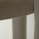 Blagovaonska stolica Aole Beige 13