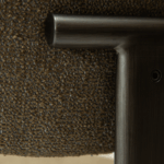Blagovaonska stolica Duct I Dark Olive 13