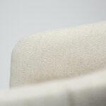 Blagovaonska stolica Splendor Beige 19