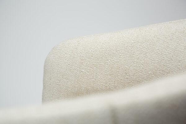 Blagovaonska stolica Splendor Beige - Slika 10